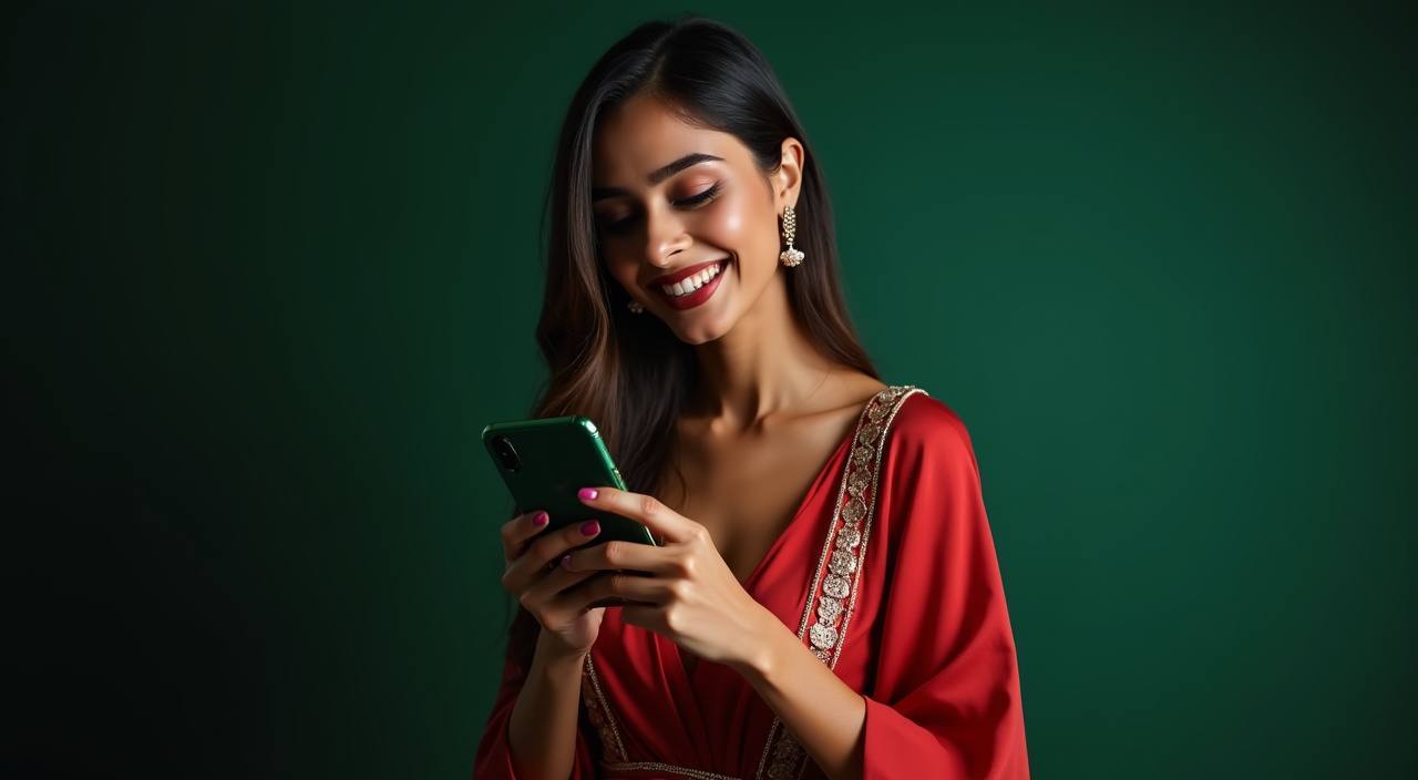 5kbd 1 ক্যাসিনো